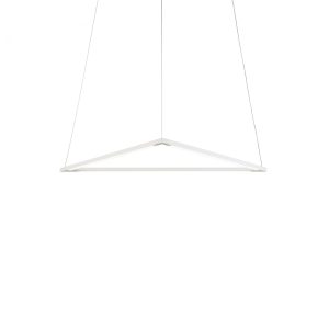 LED Pendant