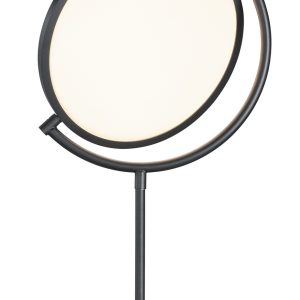 LED Table Lamp