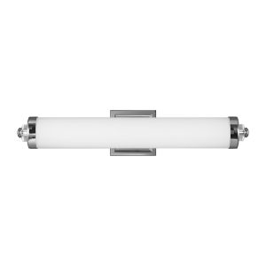 LED Vanity