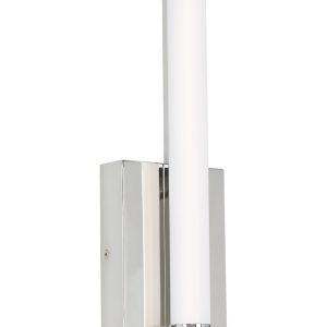 LED Wall Sconce