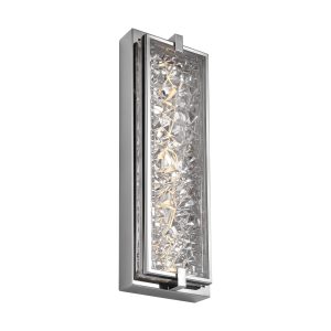 LED Wall Sconce