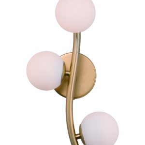 LED Wall Sconce