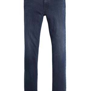 LEVI'S 511 SLIM jeans
