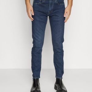 LEVI'S Slim Jeans