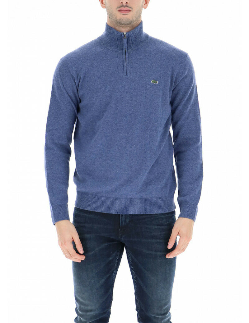 Lacoste Sweaters