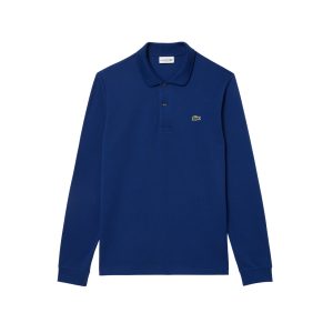 Lacoste T-shirts and Polos