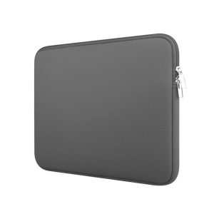 Laptop Accessories Portable Inner Liner Bag Computer Case