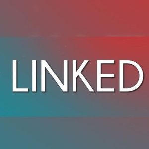 Linked Steam Key