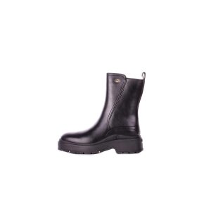 Liu Jo Boots Black