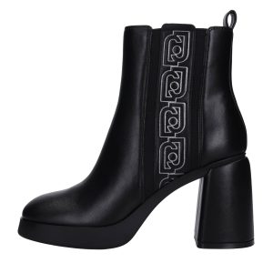 Liu Jo Boots Black