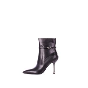 Liu Jo Boots Black