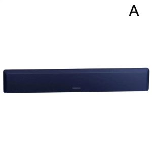 Logitech G915 Keycap Replacement Set Mechanical Keyboard Keys