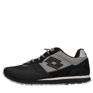 Lotto Leggenda Sneakers MultiColour