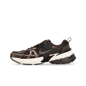 Low Man V2k Run Velvet Brown/baroque Brown/white/black