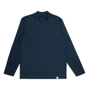 Lupetto Man Woc Brussels T-shirt
