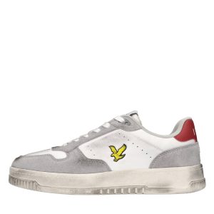 Lyle&Scott Sneakers MultiColour