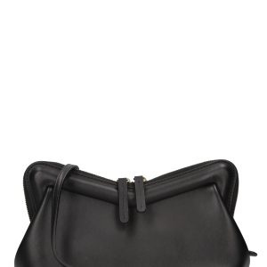 MANSUR GAVRIEL Bags.. Black
