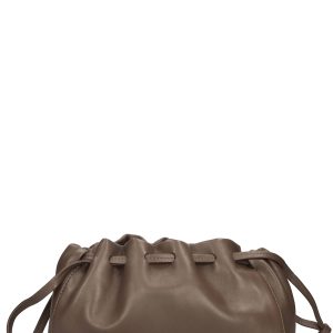 MANSUR GAVRIEL Bags.. Brown