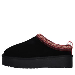 MASSIMO SANTINI Sandals Black