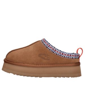 MASSIMO SANTINI Sandals Brown