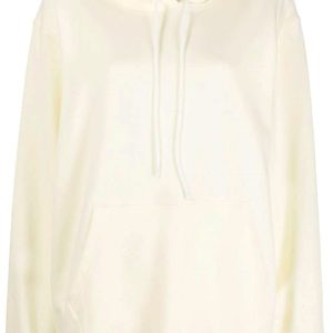 MSGM Sweaters White
