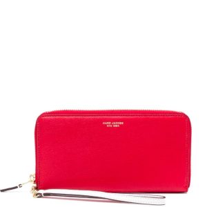 Marc Jacobs Wallets MultiColour
