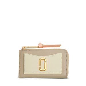 Marc Jacobs Wallets MultiColour