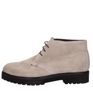 Marechiaro 1962 Boots Beige