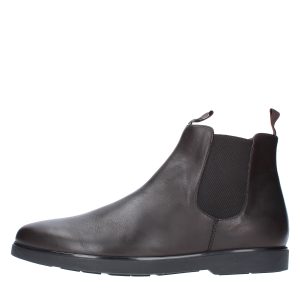 Marechiaro 1962 Boots Brown