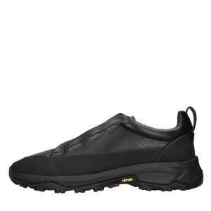 Marechiaro 1962 Sneakers Black