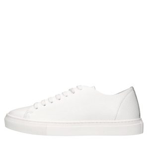 Marechiaro 1962 Sneakers White