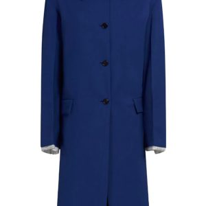 Marni Coats