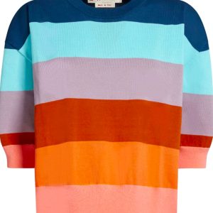 Marni Sweaters MultiColour
