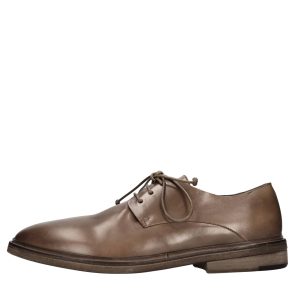 Marsell Flat shoes Brown