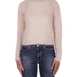 Max Mara Studio Sweaters