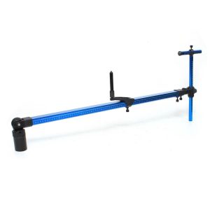 Measuring System Auto Body Frame Machine Tram Gauge for Precise Frame Alignment