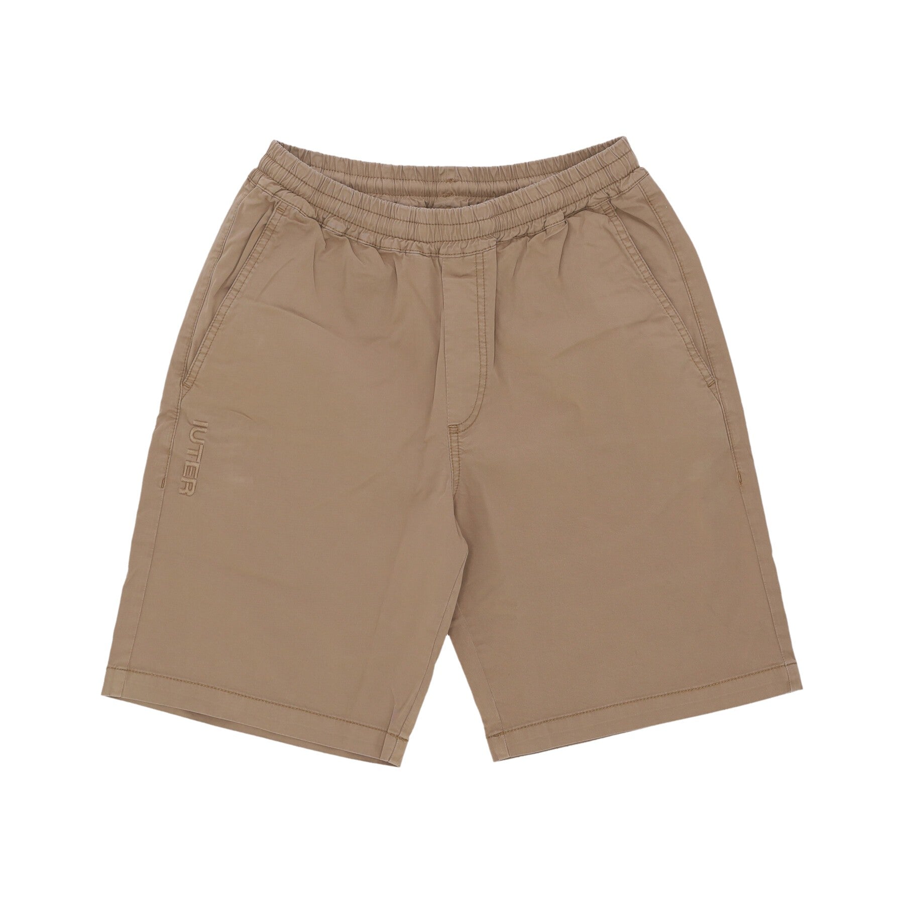 Men's Jogger Short Earth