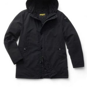 Men's jacket Blauer BLUK03035 5553