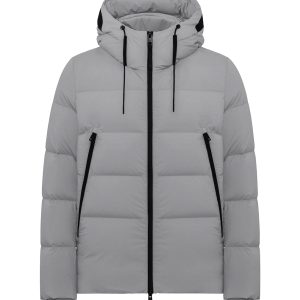 Men's jacket Duno Jump LICOSA2.0 023