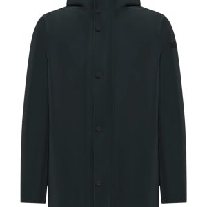Men's jacket Rrd 25012 11 lead