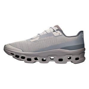 Men's shoe On 3MF10671014 GLACIER