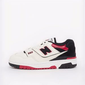 Men's sneakers New Balance