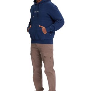 Men's sweatshirt Guess Jeans Regular Fit