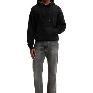 Men's sweatshirt Guess Jeans Regular Fit