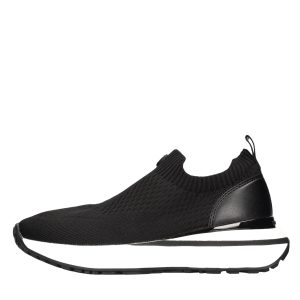 Michael Kors Sneakers Black