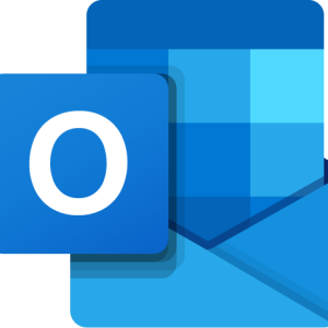 Microsoft Outlook 2024 Key (Digital Download)