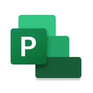 Microsoft Project Standard 2024 Key (Digital Download)