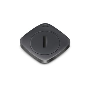 Mini Bluetooth Tracker for Apple Find My Key Finder Device