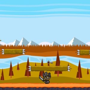 Mini Knight Steam Key
