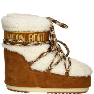 Moon Boot UNISEX STIVALS